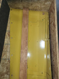 For Caterpillar Plate A Part # 9W5239
