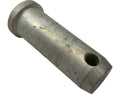 For AGCO Pin Hitch Lower Part # 72161666