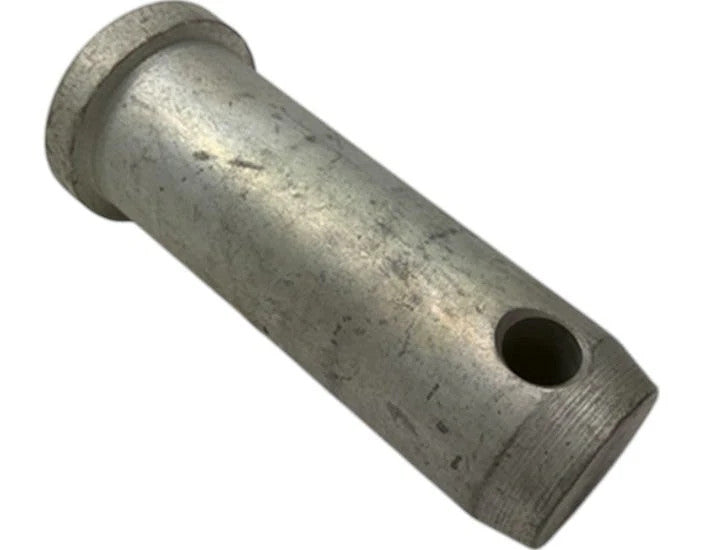 For AGCO Pin Hitch Lower Part # 72161666