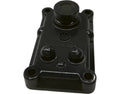 For AGCO Shift Sub Part # 4260533M1