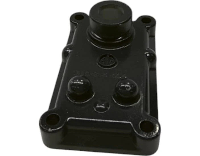 For AGCO Shift Sub Part # 4260533M1