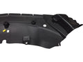 For Mopar Front Belly Pan Part # 68242934AA