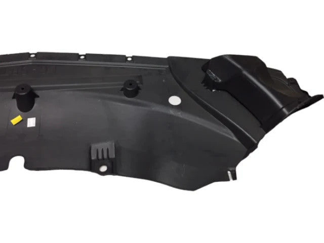 For Mopar Front Belly Pan Part # 68242934AA