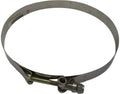 For AGCO Clamp Hose T Bolt 7.38 Part # AG524586