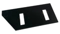 For CNHi Plate Part # 47539182