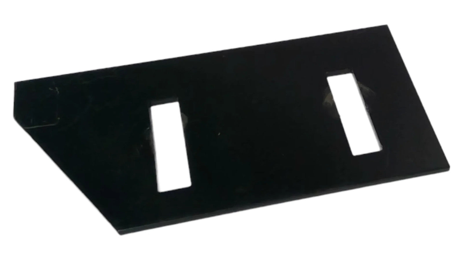 For CNHi Plate Part # 47539182