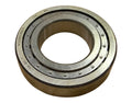 For Paccar Corporate Bearing Rlr Cylnd Sgl 1.77 Part # 550969