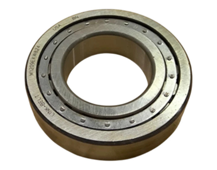 For Paccar Corporate Bearing Rlr Cylnd Sgl 1.77 Part # 550969