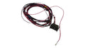 New Old Stock Harness Spotlamp Overla Part # A06-48630-000 For Daimler Trucking