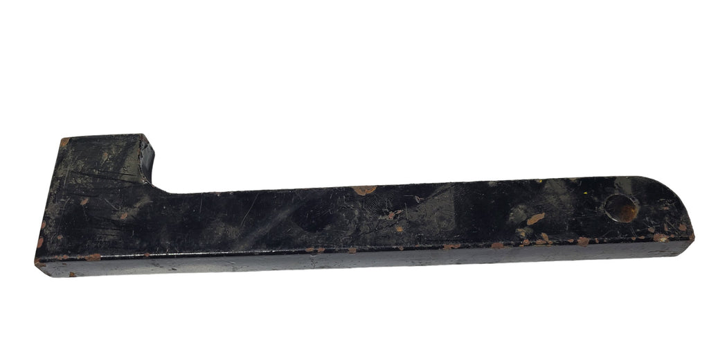 New Old Stock Wedge Part # 9102310 For CNHi