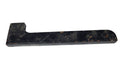 New Old Stock Wedge Part # 9102310 For CNHi