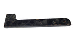 New Old Stock Wedge Part # 9102310 For CNHi