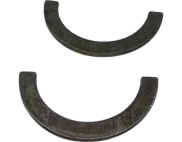 New Old Stock Washer Set Part # D62747 For CNHi