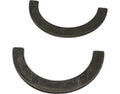 New Old Stock Washer Set Part # D62747 For CNHi