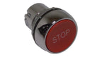 New Old Stock Switch Part # 5423908 For Caterpillar