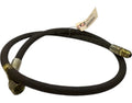 For AGCO Hydr Hose Part # 3785115M1