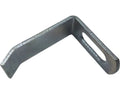 For AGCO Bracket Part # 72278049