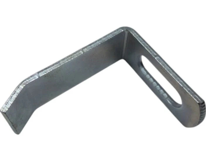 For AGCO Bracket Part # 72278049