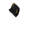 For AGCO Flasher Part # 72100699