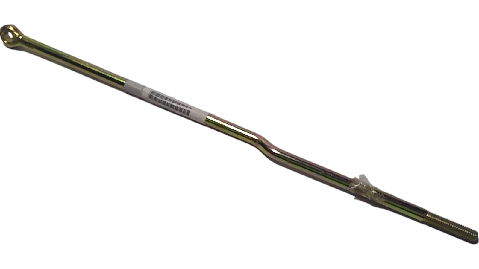 For AGCO Rod Part # 72280918