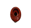For AGCO Knob Part # 122ME1
