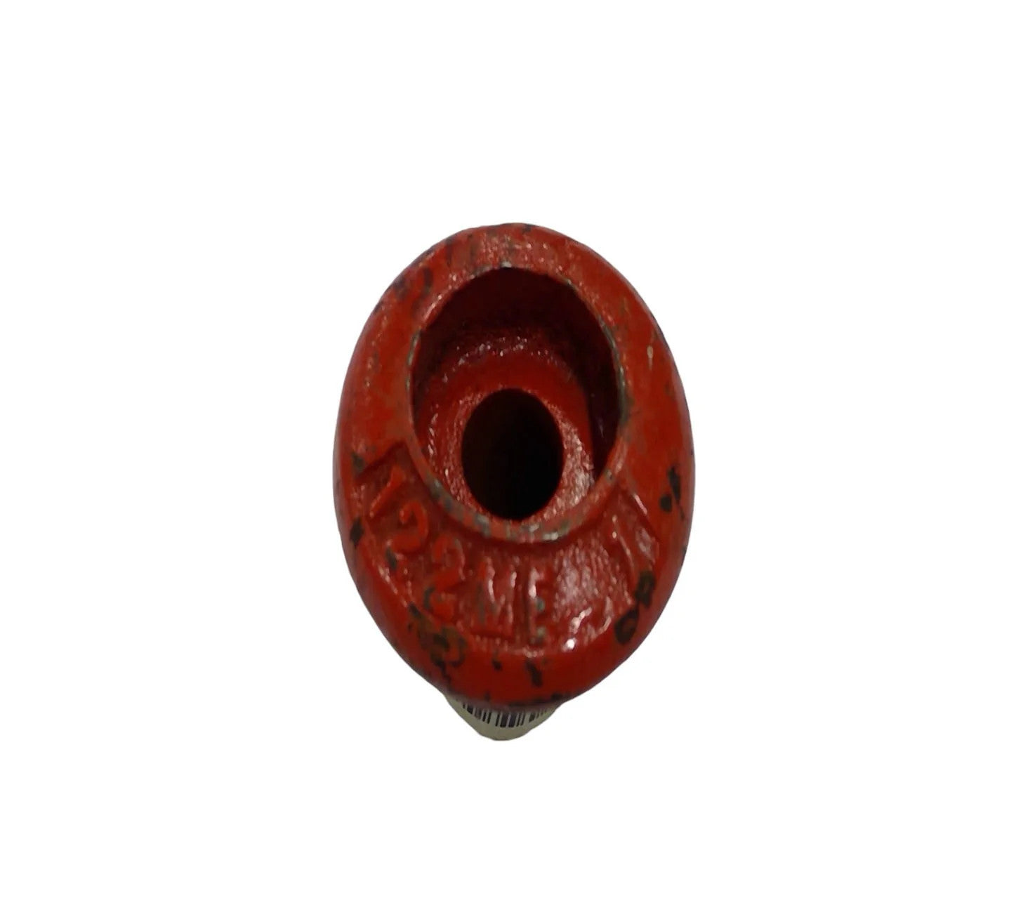 For AGCO Knob Part # 122ME1