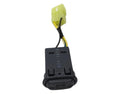 For Caterpillar Switch Part # 2243619