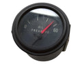 For CNHi Gauge Part # 665013R91