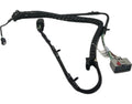 For Mopar Sliding Door Track Wiring Part # 68163764AA