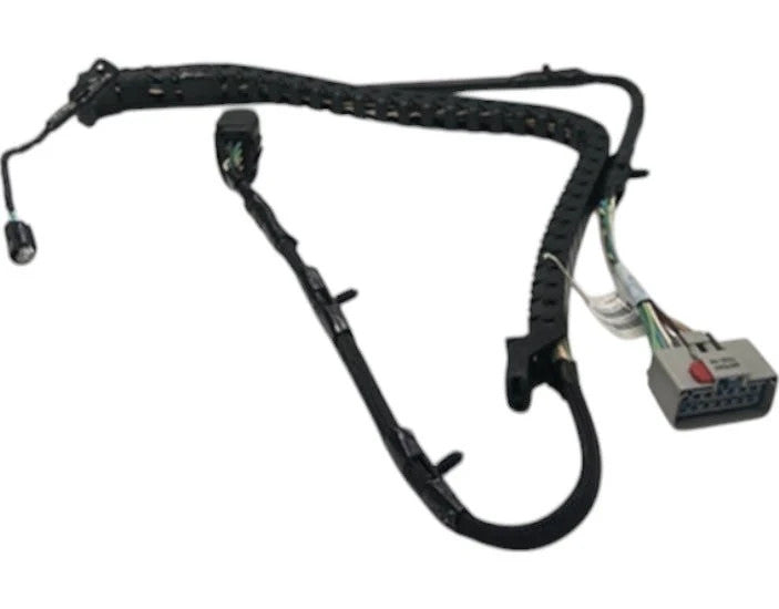 For Mopar Sliding Door Track Wiring Part # 68163764AA