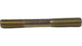 For CNHi Rod Part # SBA358511510