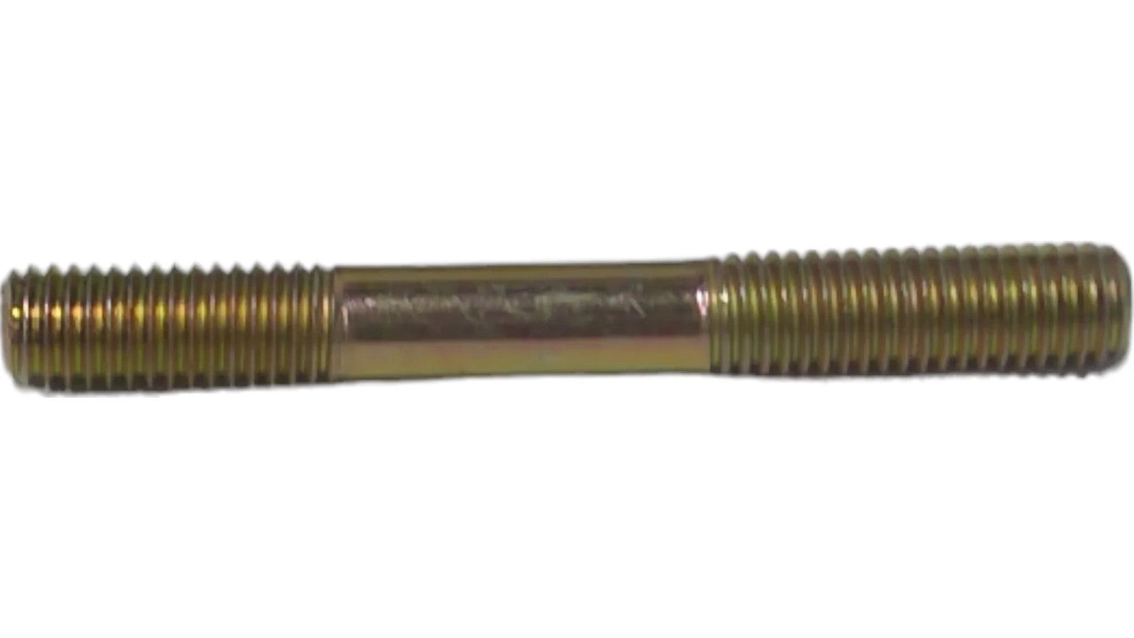 For CNHi Rod Part # SBA358511510