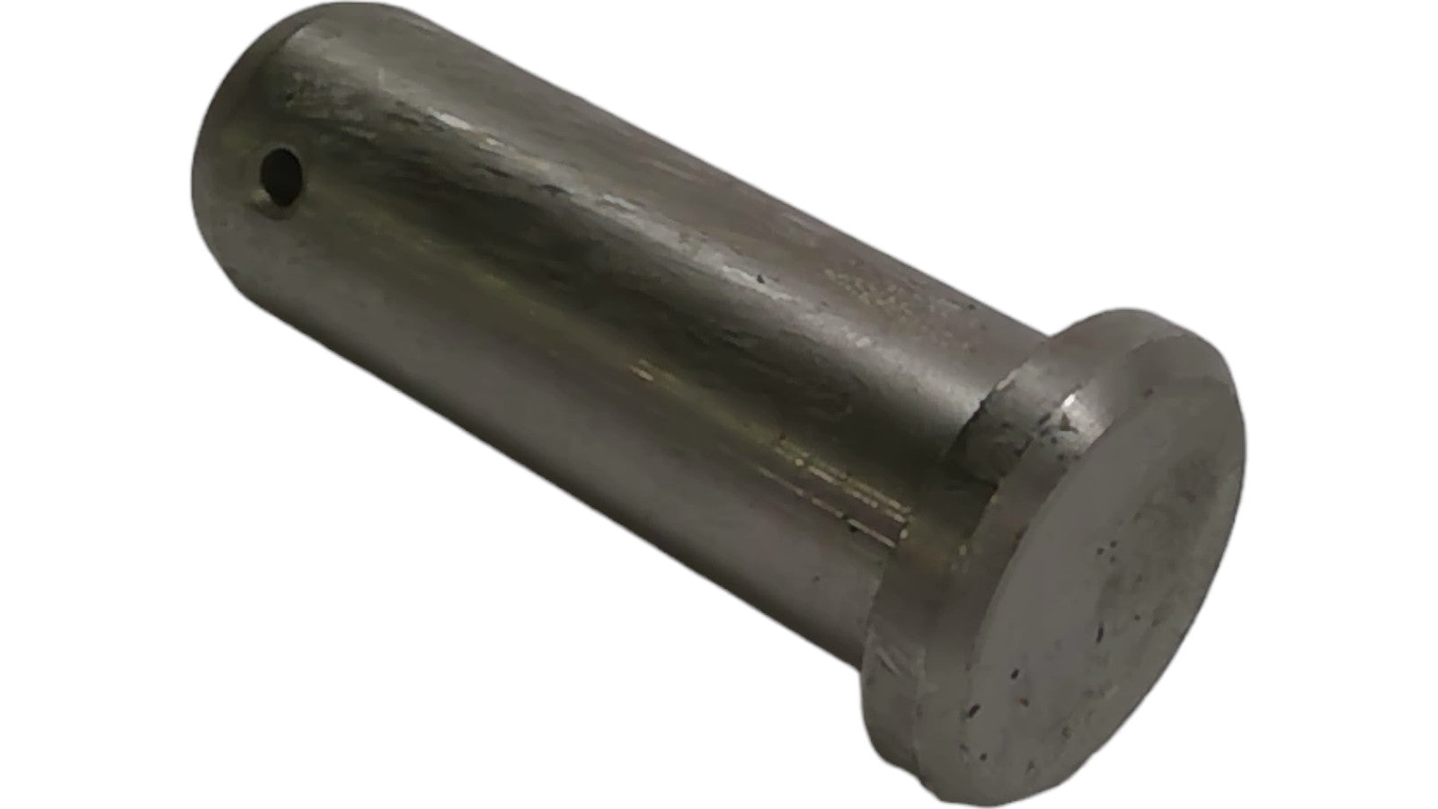 New Old Stock Pin Part # 2462158 For Caterpillar
