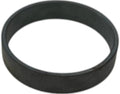 For AGCO Bushing 42.25 X46.50X9.8 S Part # 3714742M1