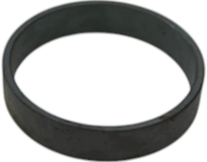 For AGCO Bushing 42.25 X46.50X9.8 S Part # 3714742M1