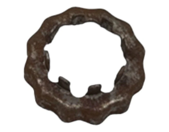 For Mopar Wheel Bearing Adjuster Nut Lock Part # 1673324
