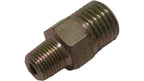 New Old Stock Joint Part # 06011-50812 For Kubota Tractors