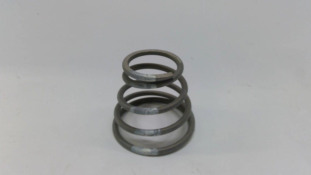 New Old Stock Spring-valve Part # 4349828 For Caterpillar