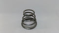 New Old Stock Spring-valve Part # 4349828 For Caterpillar