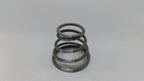 New Old Stock Spring-valve Part # 4349828 For Caterpillar