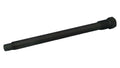 For Caterpillar Plug Part # 7C2416