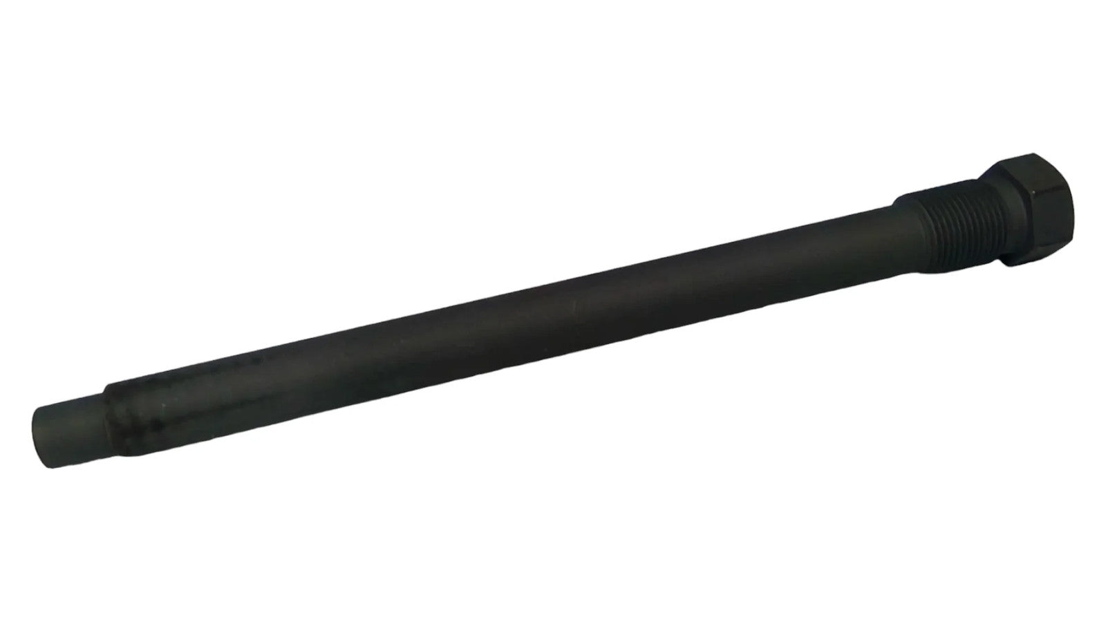 For Caterpillar Plug Part # 7C2416