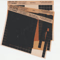 2003 Fits Toyota 4Runner (UZN 210,215) Parts Microfiche Catalog Slides July 2002