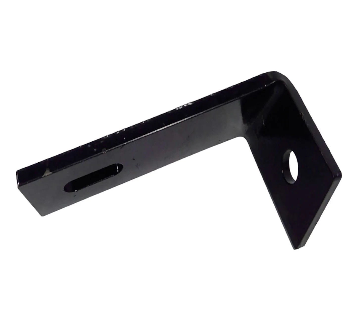 For CNHi Brace Part # 429291A1