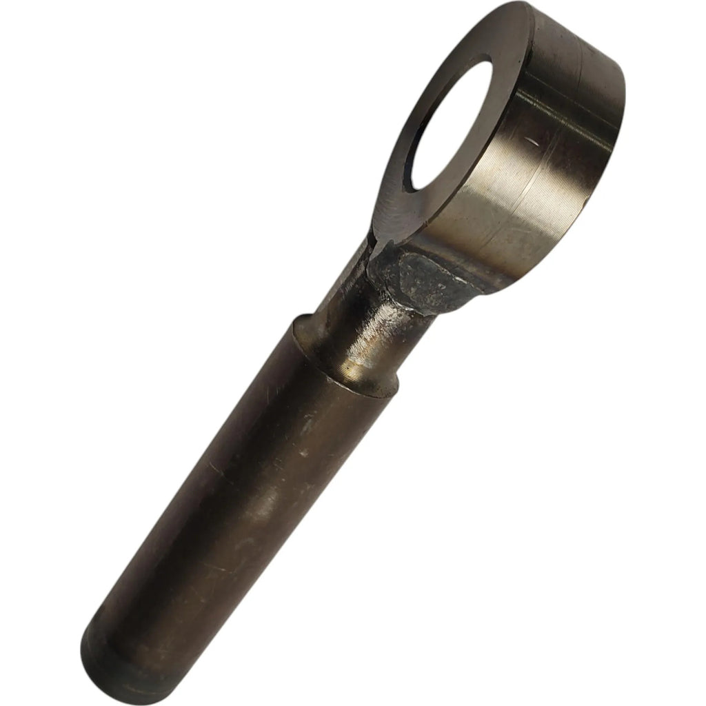 New Old Stock Rod Part # 1275058C1 For CNHi