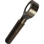 New Old Stock Rod Part # 1275058C1 For CNHi