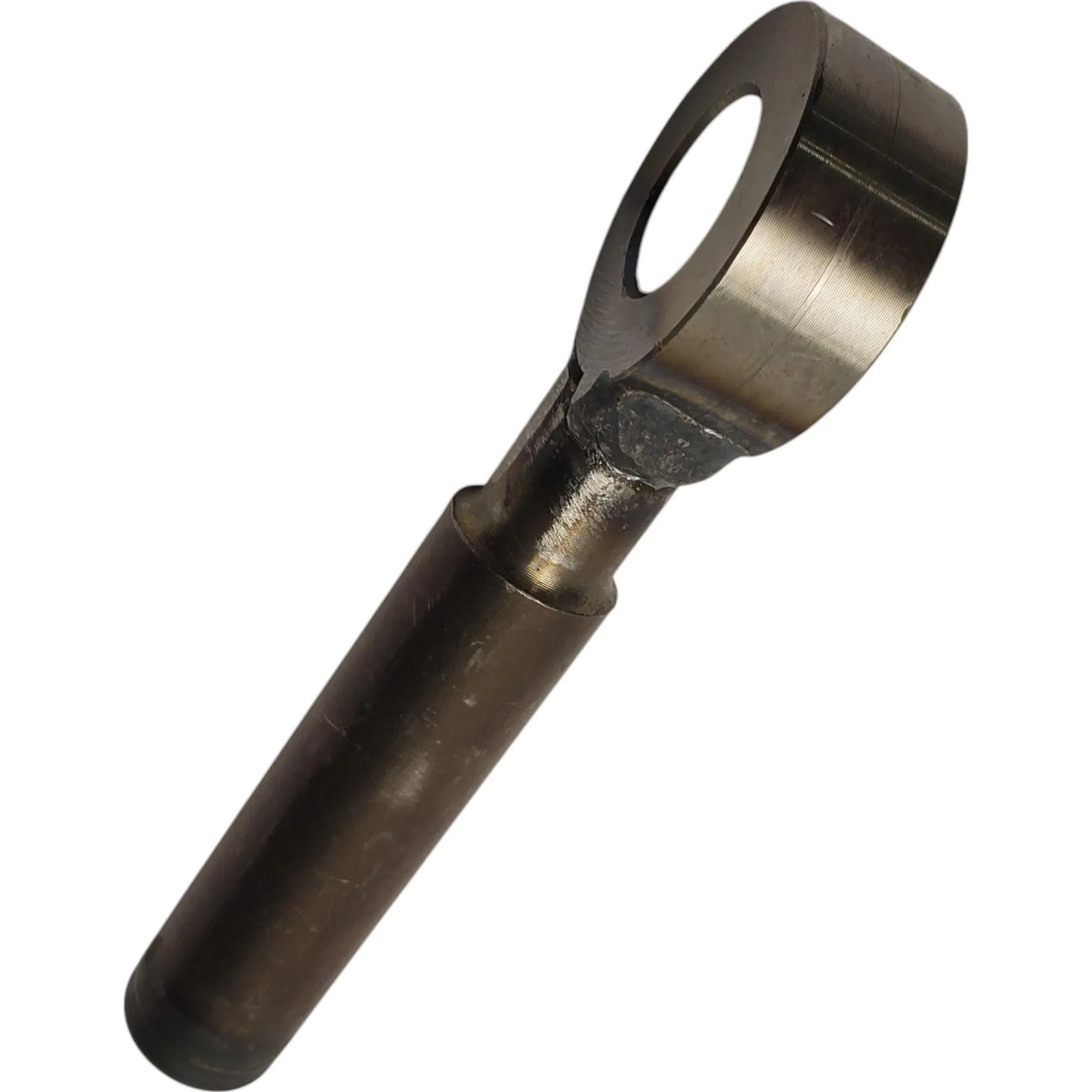 New Old Stock Rod Part # 1275058C1 For CNHi