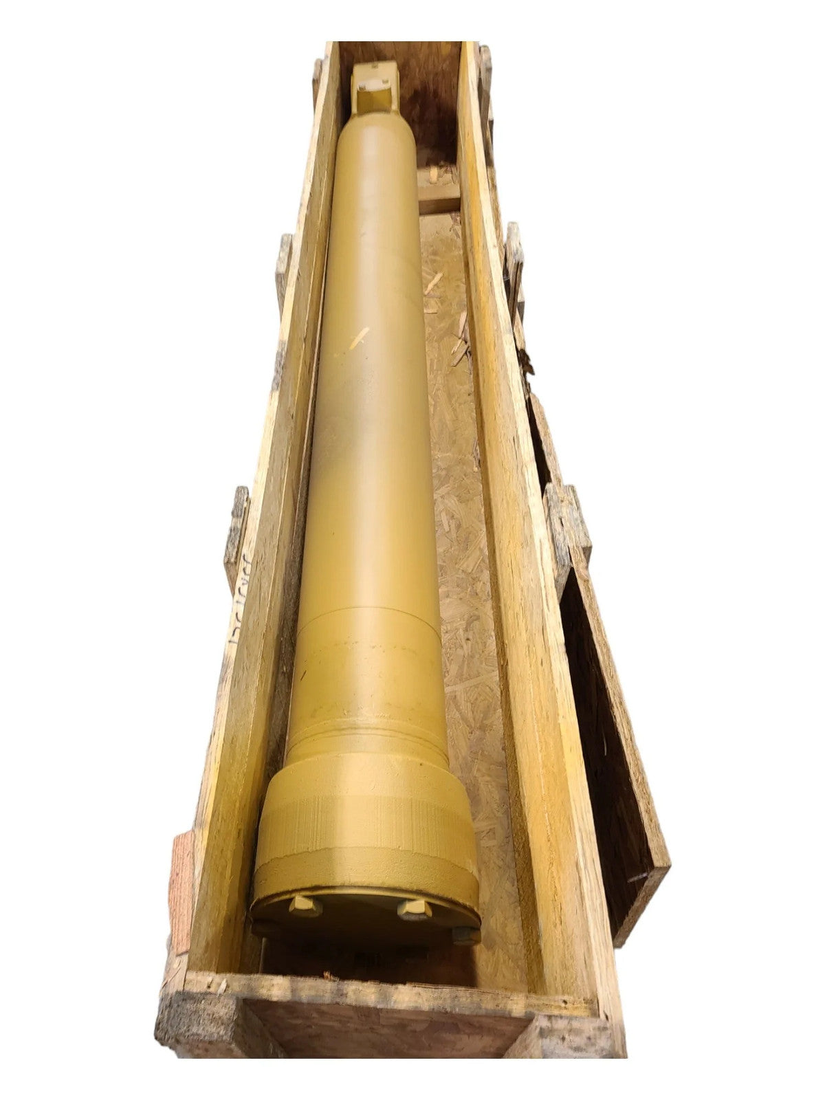 For Caterpillar Cylinder As Part # 1140597