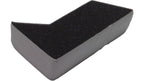 New Old Stock Acoustic Material, 2 Part # RC411-48920 For Kubota Tractors
