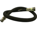 For AGCO Hose Hyd Part # 700719620